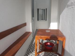 AzoresDream - Velas - 8