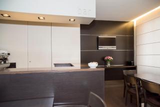 Hotel Corallo - Mailand - 4