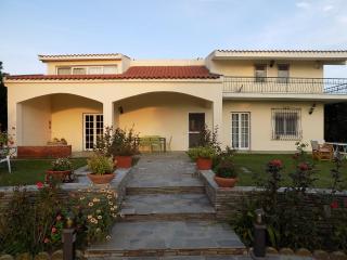 Villa Orestis Melina - 2