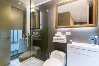 Hotel Regina - 1