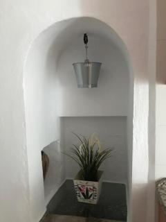 Casa Calle Alta Maria Bajo - 2