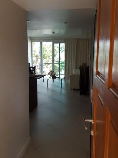 Karon Beach Apartment Sea View - Strand Karon - 4