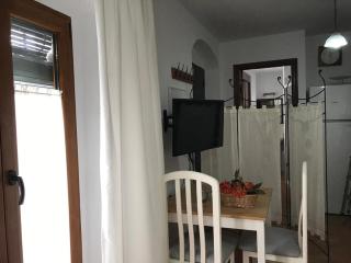 Casa Calle Alta Maria Bajo - Vejer de la Frontera - 4