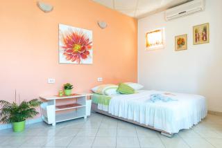 Cute & Cozy Studio - Dubrovnik - 9