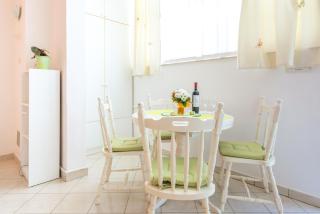 Cute & Cozy Studio - Dubrovnik - 6