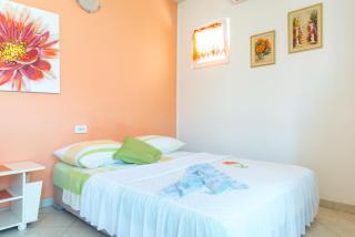 Cute & Cozy Studio - Dubrovnik - 7