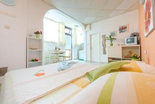 Cute & Cozy Studio - Dubrovnik - 4