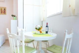 Cute & Cozy Studio - Dubrovnik - 1