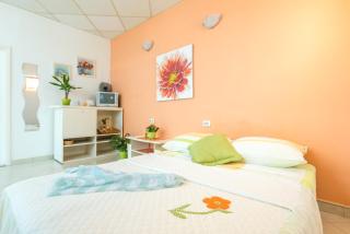 Cute & Cozy Studio - Dubrovnik - 3