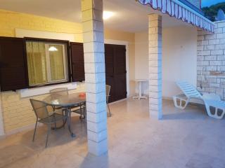 Apartman Nino - Okrug Donji - 7