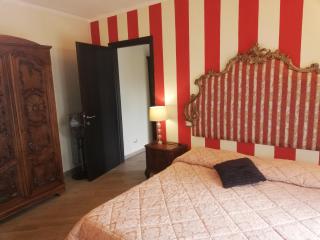 B&B Al Calcandola - 6
