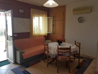 Apartman Nino - Okrug Donji - 5