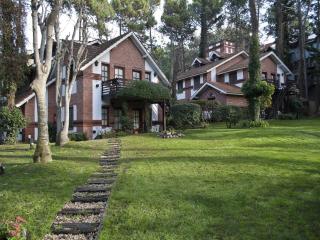 Posada del Bosque By HS - Carilo - 6