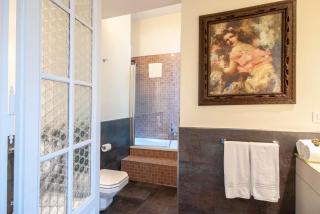Bea Suites Luxury Rooms - Roma - 2
