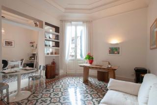 Bea Suites Luxury Rooms - Roma - 8