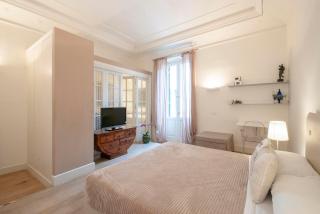 Bea Suites Luxury Rooms - Roma - 3