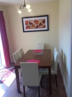 Kilkee Bay Apartments - Kilkee - 8