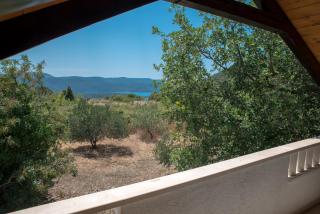 Holiday Home Zavala - Klek - 3