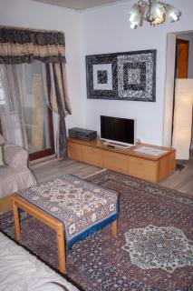 Guest House Fena - Sarajevo - 3