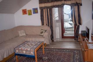 Guest House Fena - Sarajevo - 4