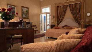B&B Beroni a Venezia - Venedig - 6