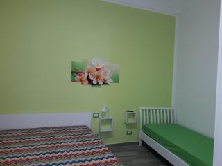 Casa Tiziana - 1