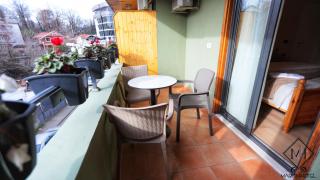 MARION HOTEL - Tirana - 4