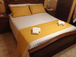 B&B Il Cardellino - 1