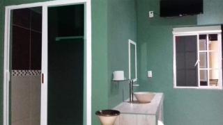 Mi Hotel Club - 3