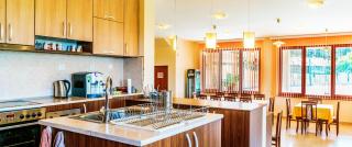 Guest House Panorama 3D - Varshets - 6