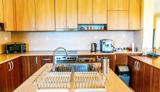 Guest House Panorama 3D - Varshets - 5