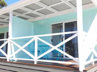 Fish Creek Adrift Accommodation - 3