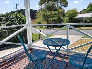 Fish Creek Adrift Accommodation - 2