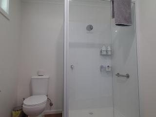 Fish Creek Adrift Accommodation - 7