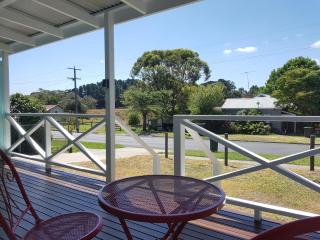 Fish Creek Adrift Accommodation - 5