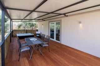 Luxury Mobile Homes Liza - Biograd na Moru - 9
