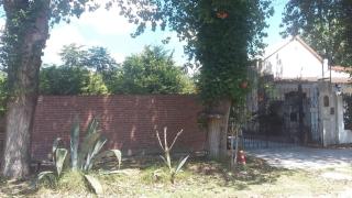 Complejo Extremo - 7