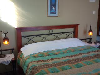 Guesthouse Kalosorisma - 5
