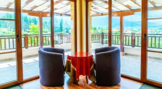 Guest House Panorama 3D - 7