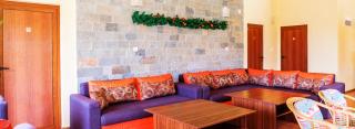 Guest House Panorama 3D - Varshets - 3