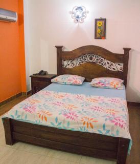 Posada El Abuelo - 0