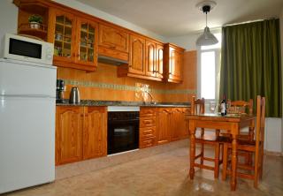 Apartamento Yeray - Los Llanos de Aridane - 9