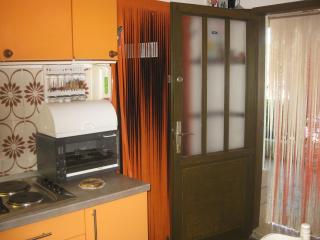 Apartment Sanka - Gdinj - 4