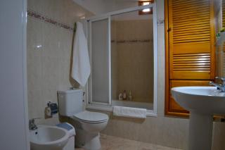 Apartamento Yeray - Los Llanos de Aridane - 4