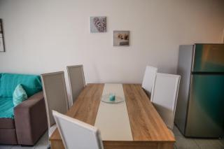 Beach View Apartment - Portimão - 5