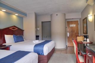 Destiny Palms Hotel Maingate West - Kissimmee - 1