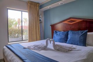 Destiny Palms Hotel Maingate West - Kissimmee - 8