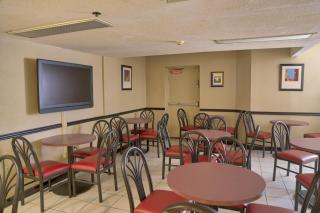 Destiny Palms Hotel Maingate West - Kissimmee - 4