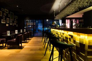 Hotel The Royal Snail - Namur - 5