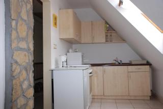 Apartment Siofok 18 - Siófok - 2